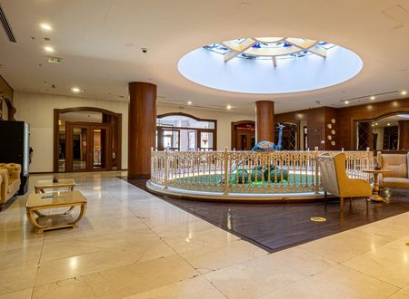 turkey/istanbul/pendik/elitsuites577a6e40.jpg