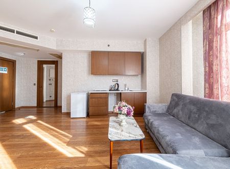 turkey/istanbul/pendik/elitsuites58f000e6.jpg