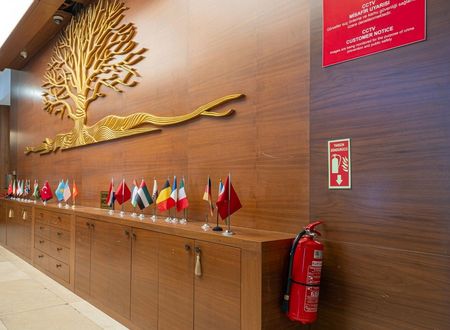 turkey/istanbul/pendik/elitsuites59f361aa.jpg
