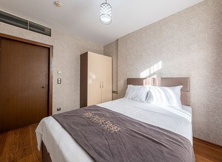 turkey/istanbul/pendik/elitsuites5d444596.jpg