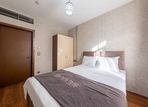 turkey/istanbul/pendik/elitsuites5d444596.jpg