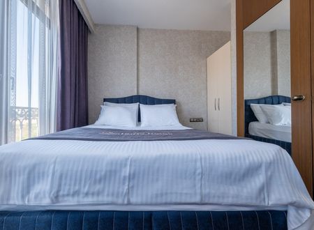 turkey/istanbul/pendik/elitsuites6330c23e.jpg