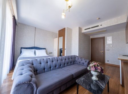 turkey/istanbul/pendik/elitsuites64b5497c.jpg