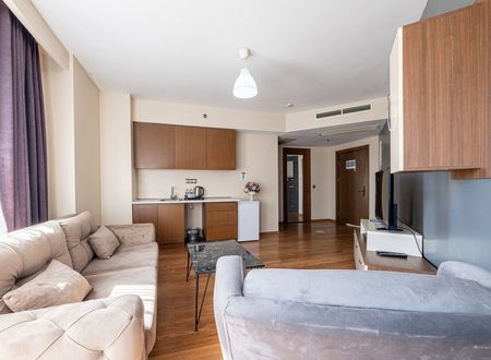 turkey/istanbul/pendik/elitsuites68956ee6.jpg