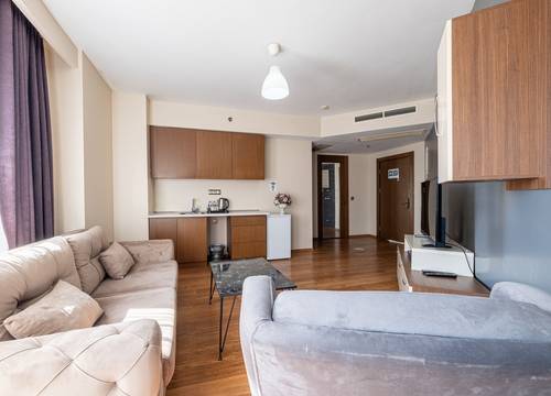 turkey/istanbul/pendik/elitsuites68956ee6.jpg