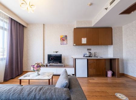 turkey/istanbul/pendik/elitsuites6de0af2d.jpg