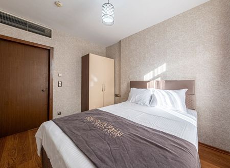 turkey/istanbul/pendik/elitsuites8007d28b.jpg