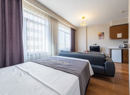 turkey/istanbul/pendik/elitsuites812bfd88.jpg