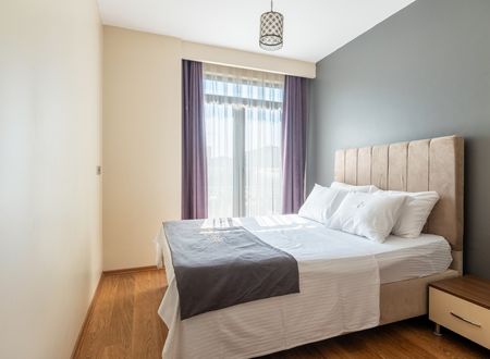 turkey/istanbul/pendik/elitsuites995f4d8e.jpg