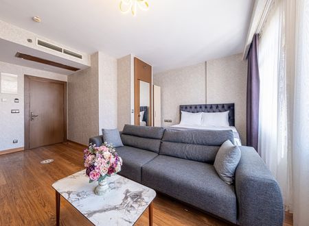 turkey/istanbul/pendik/elitsuitesa6301424.jpg
