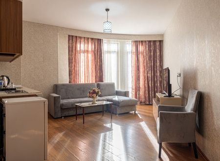 turkey/istanbul/pendik/elitsuitesa9a26af3.jpg