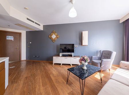 turkey/istanbul/pendik/elitsuitesb2698e96.jpg