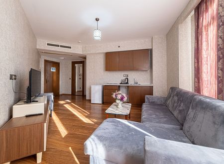 turkey/istanbul/pendik/elitsuitesb519a04f.jpg