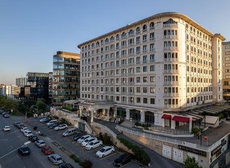 turkey/istanbul/pendik/elitsuitesb7525929.jpg