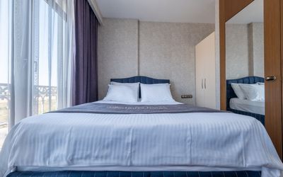 Elit Suites · 5