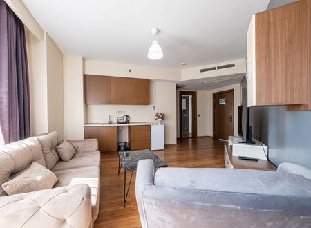 turkey/istanbul/pendik/elitsuitesdbc41335.jpg