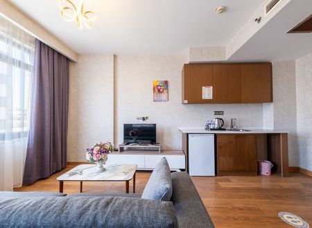 turkey/istanbul/pendik/elitsuitesf14d947b.jpg