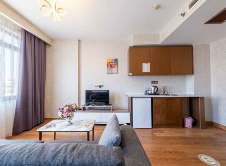 turkey/istanbul/pendik/elitsuitesf2923062.jpg