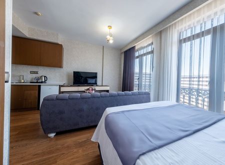 turkey/istanbul/pendik/elitsuitesf2c833c2.jpg