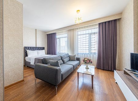 turkey/istanbul/pendik/elitsuitesf6244c1a.jpg