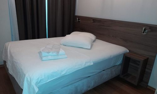turkey/istanbul/pendik/falconpalas0b629a7e.jpg