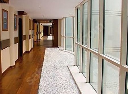 turkey/istanbul/pendik/falconpalase7330766.jpg