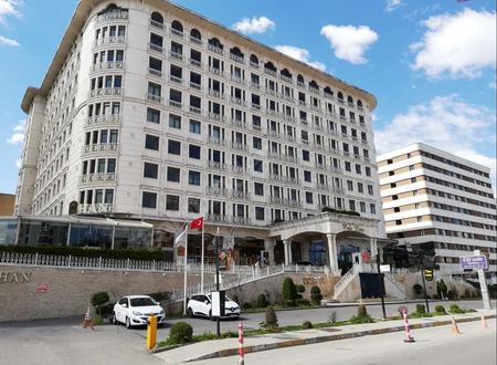 turkey/istanbul/pendik/falconpalashotel59c94019.jpg