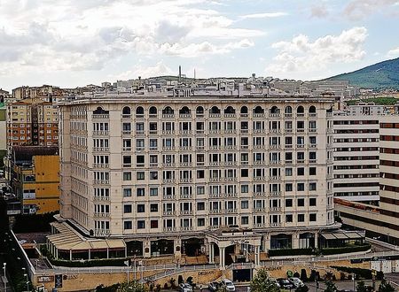 turkey/istanbul/pendik/falconpalashotelsabihagokcenairport17415a24.jpg