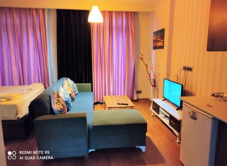 turkey/istanbul/pendik/falconpalashotelsabihagokcenairport930dd83e.jpg