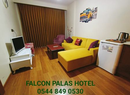 turkey/istanbul/pendik/falconpalashotelsabihagokcenairportdfe09255.jpg