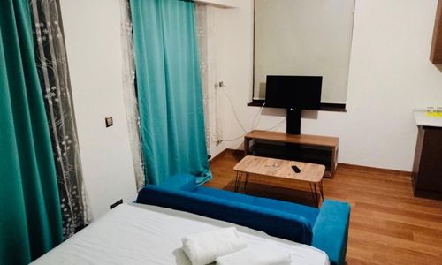 turkey/istanbul/pendik/falconpalassuites03c46342.jpg