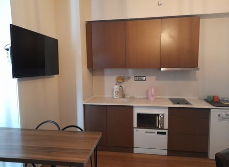 turkey/istanbul/pendik/falconpalassuites21dccadd.jpg