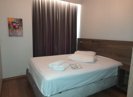turkey/istanbul/pendik/falconpalassuites2d945018.jpg