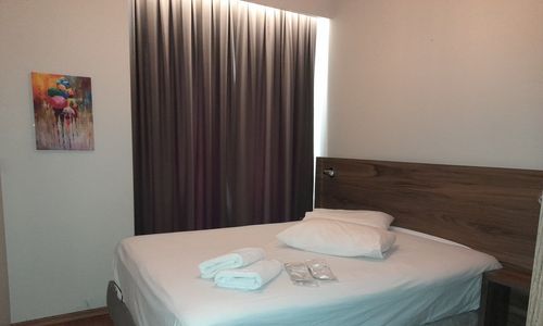turkey/istanbul/pendik/falconpalassuites2d945018.jpg