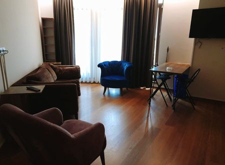 turkey/istanbul/pendik/falconpalassuites586733e0.jpg