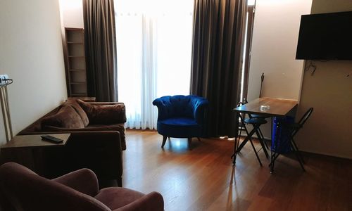 turkey/istanbul/pendik/falconpalassuites586733e0.jpg