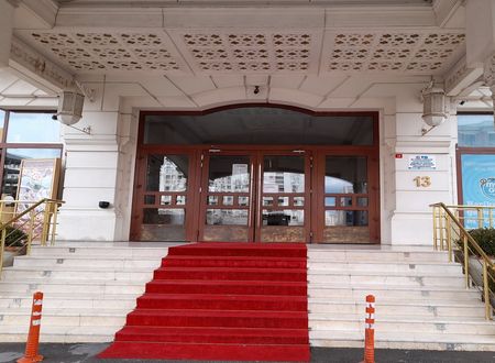 turkey/istanbul/pendik/falconpalassuites6dcceec9.jpg