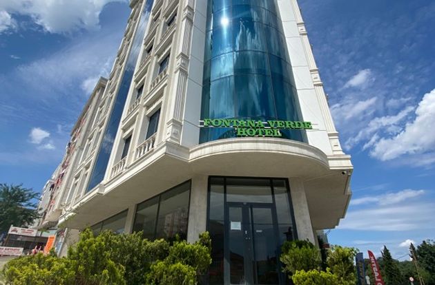 turkey/istanbul/pendik/fontanaverde21b6a188.jpg
