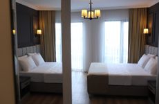 turkey/istanbul/pendik/fontanaverde6b9f1894.jpg