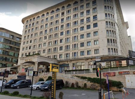 turkey/istanbul/pendik/hanpalas128f1029.jpg