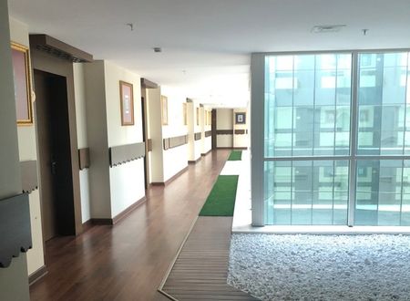turkey/istanbul/pendik/hanpalasdbe2ee7f.jpg