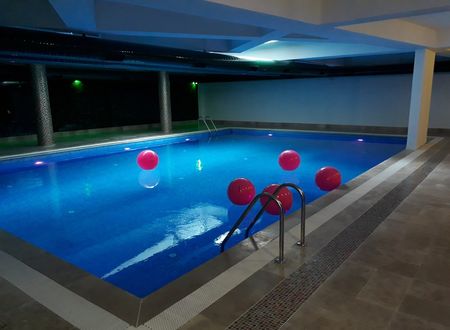 turkey/istanbul/pendik/hanpalasf8854486.jpg