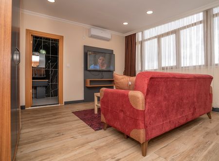 turkey/istanbul/pendik/hillsuites064643f9.jpg