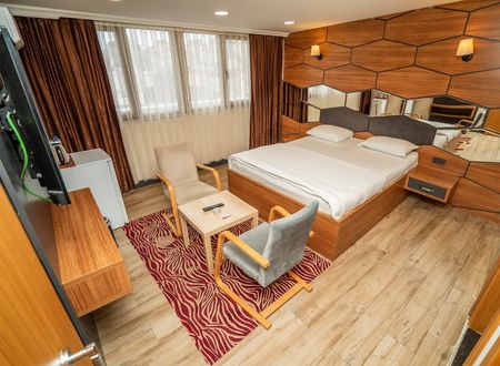 turkey/istanbul/pendik/hillsuitesf19c3c88.jpg