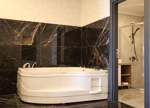 turkey/istanbul/pendik/homeplushotel21448a32.jpg
