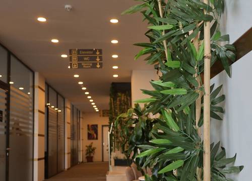 turkey/istanbul/pendik/homeplushotel2965ac90.jpg