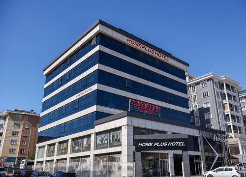 turkey/istanbul/pendik/homeplushotel2ed5c0f1.jpg