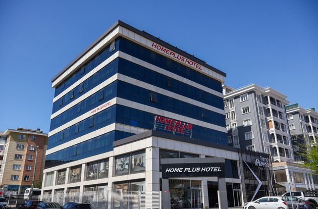 turkey/istanbul/pendik/homeplushotel2ed5c0f1.jpg