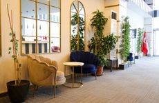 turkey/istanbul/pendik/homeplushotel3afd2c43.jpg