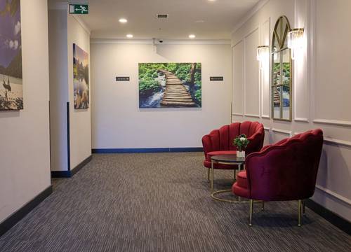 turkey/istanbul/pendik/homeplushotel41c924bd.jpg